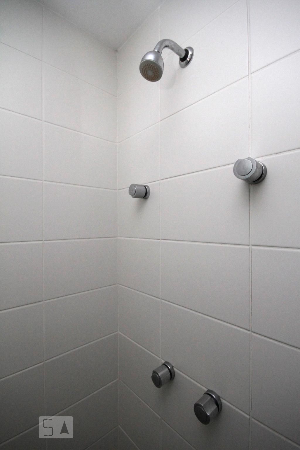 Apartamento, 2 quartos, 50 m² - Foto 7