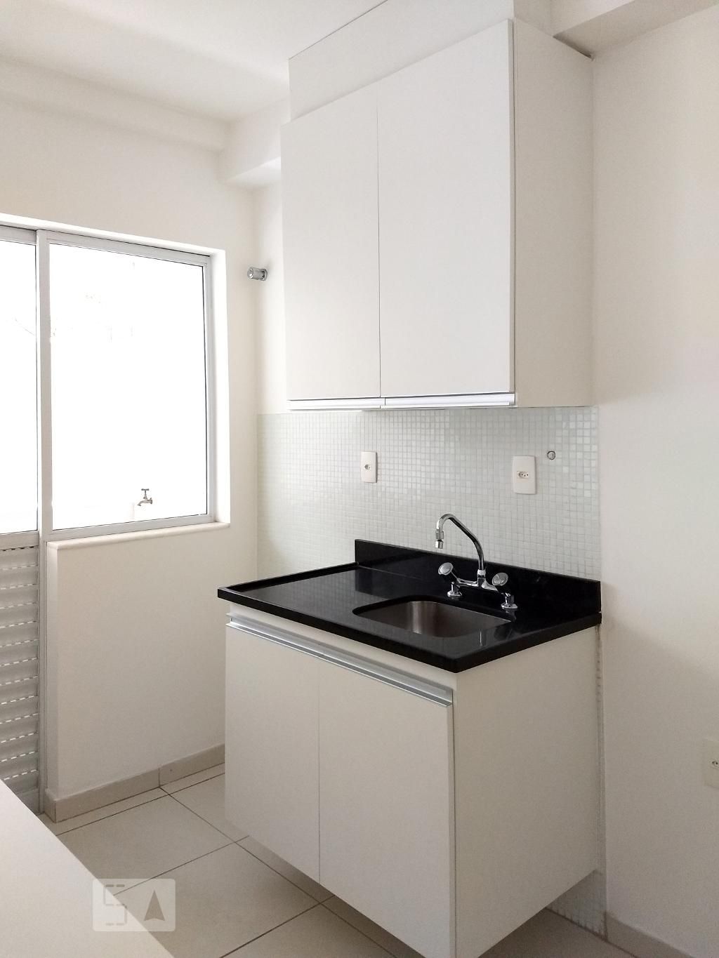 Apartamento, 2 quartos, 50 m² - Foto 24