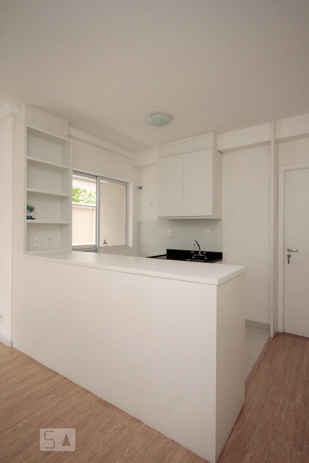 Apartamento, 2 quartos, 50 m² - Foto 19