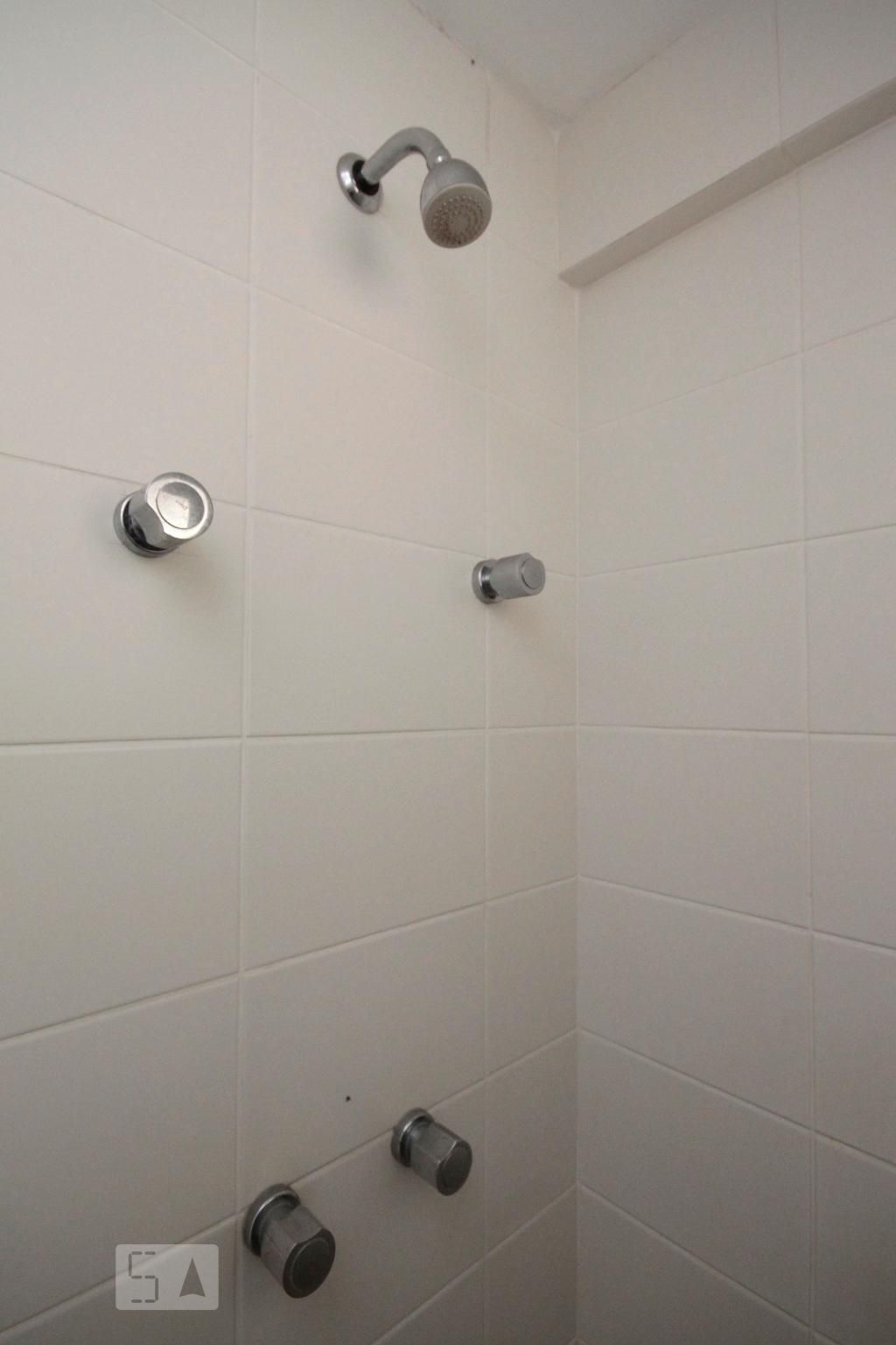 Apartamento, 2 quartos, 50 m² - Foto 17