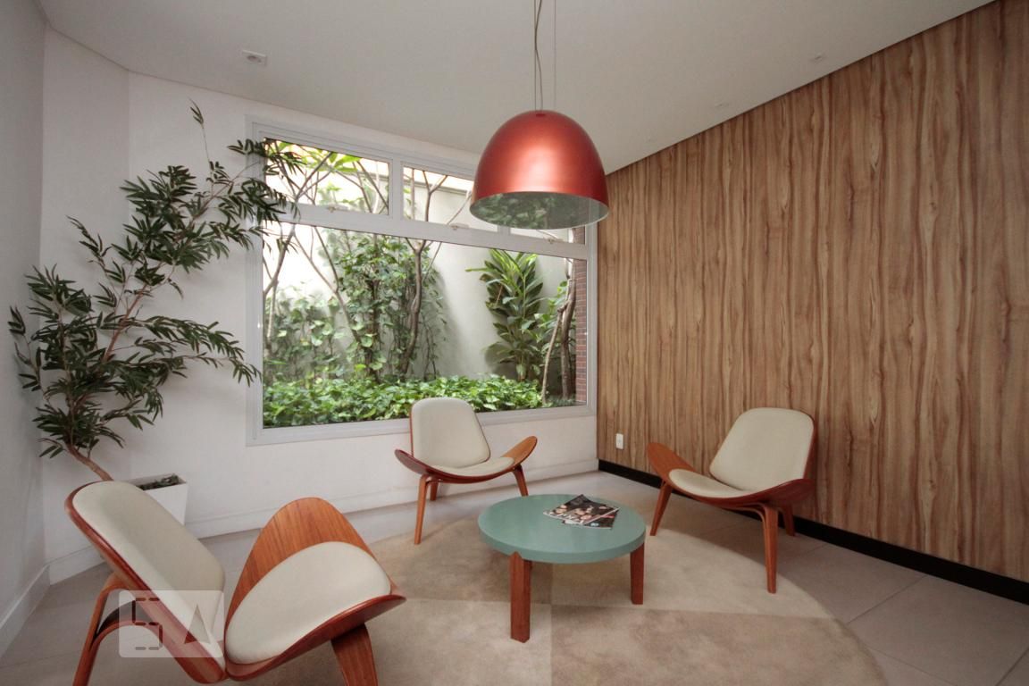 Apartamento, 2 quartos, 50 m² - Foto 36