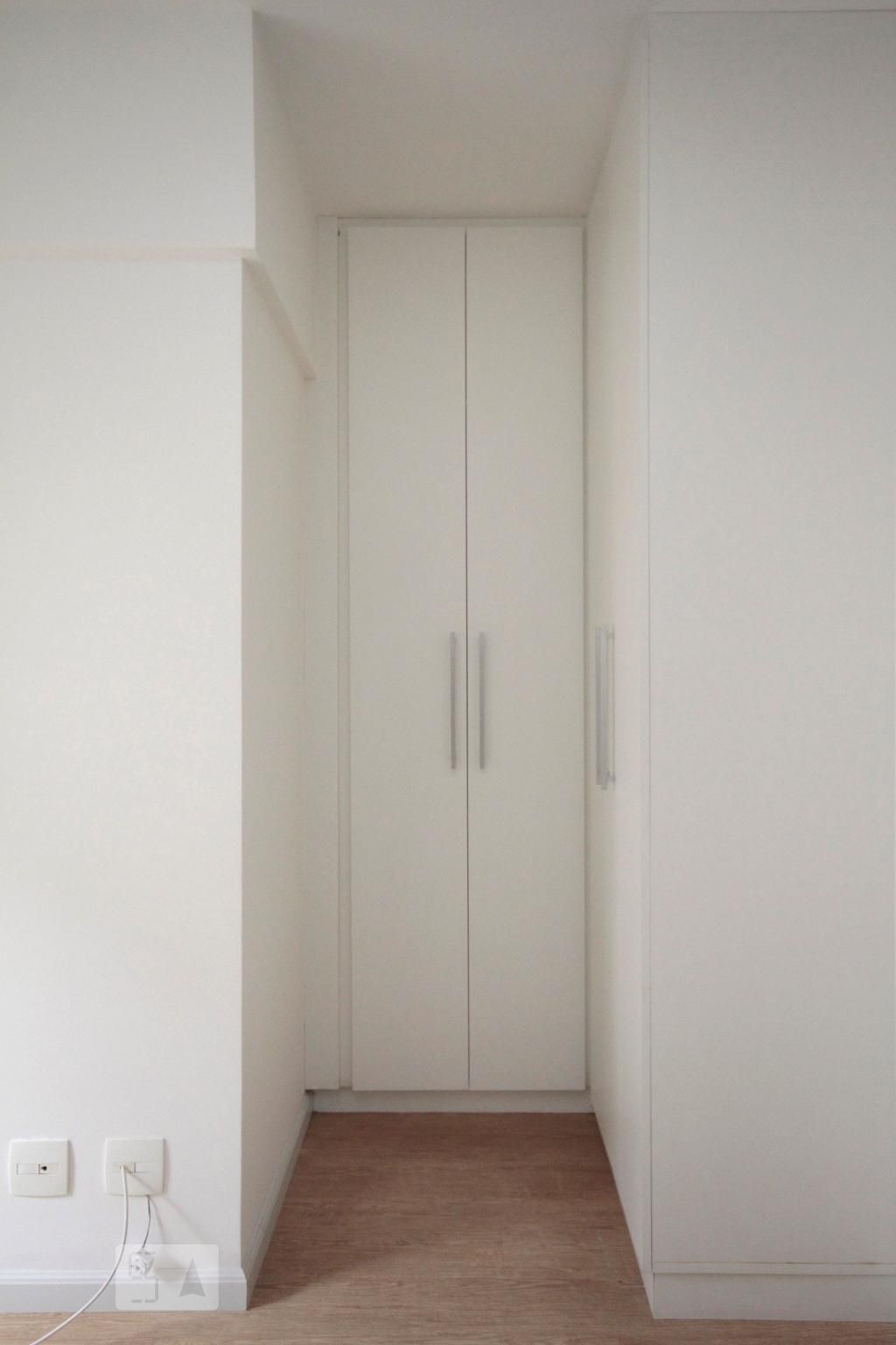 Apartamento, 2 quartos, 50 m² - Foto 11