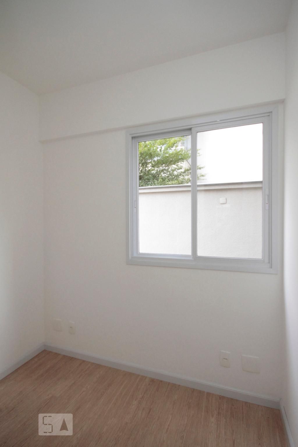 Apartamento, 2 quartos, 50 m² - Foto 8
