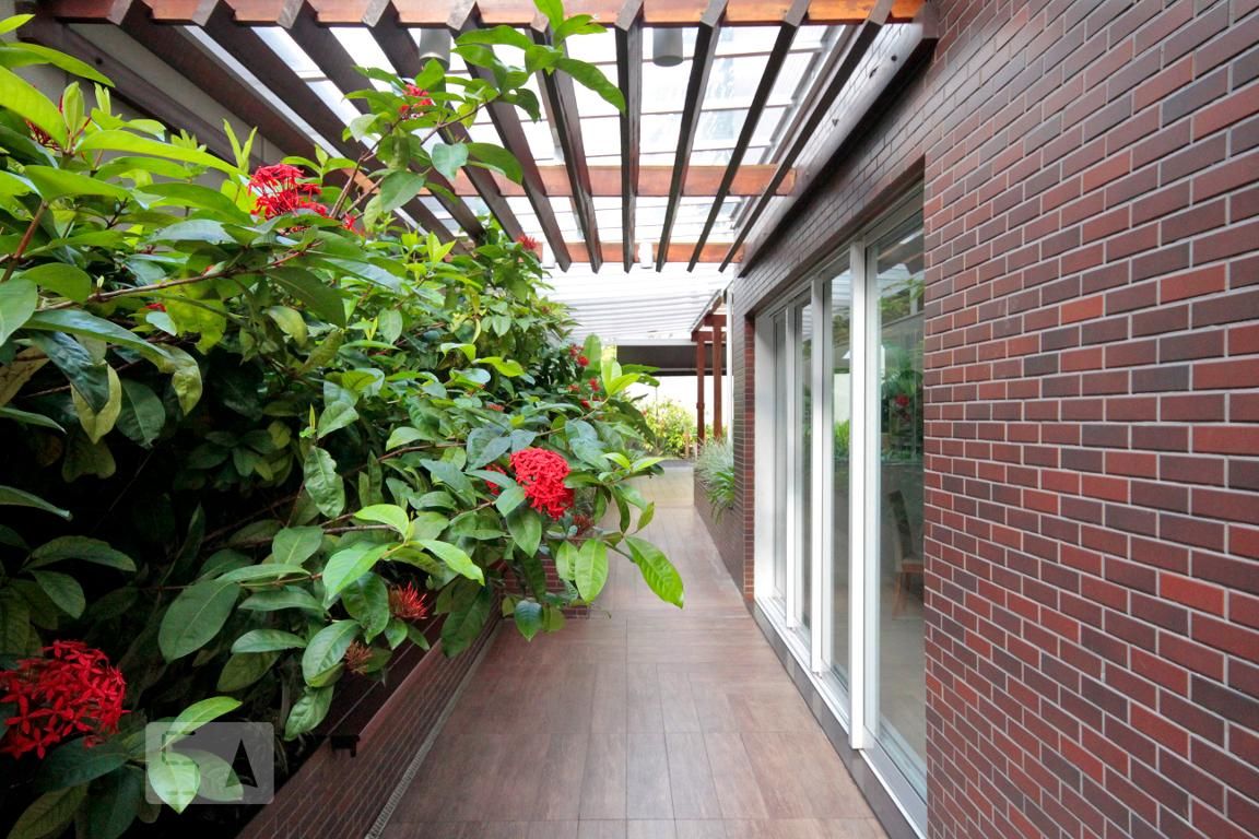 Apartamento, 2 quartos, 50 m² - Foto 31