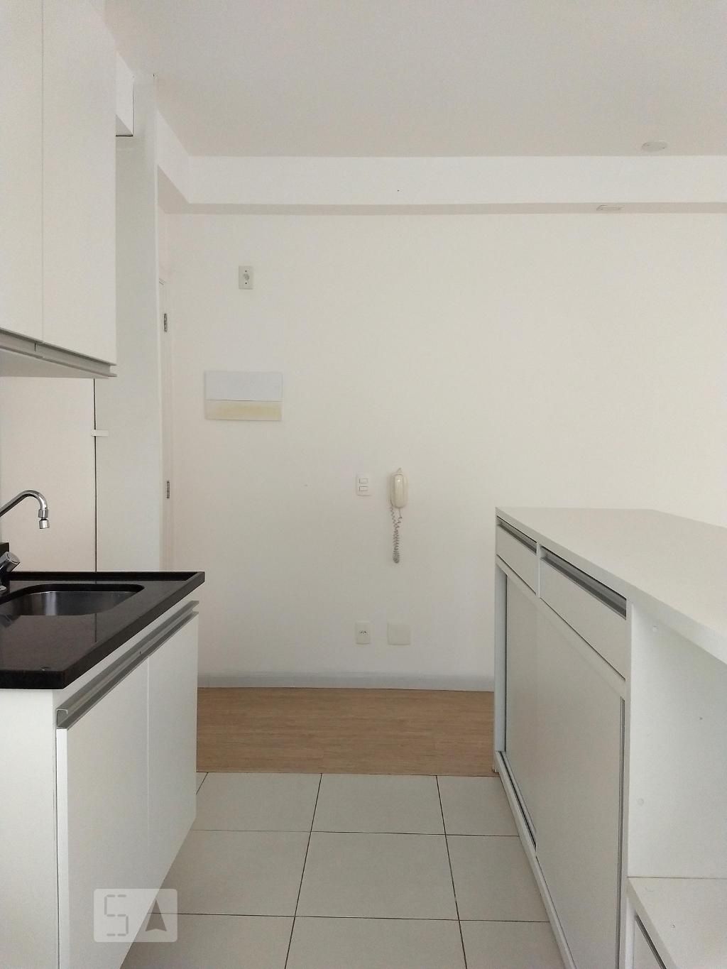 Apartamento, 2 quartos, 50 m² - Foto 23