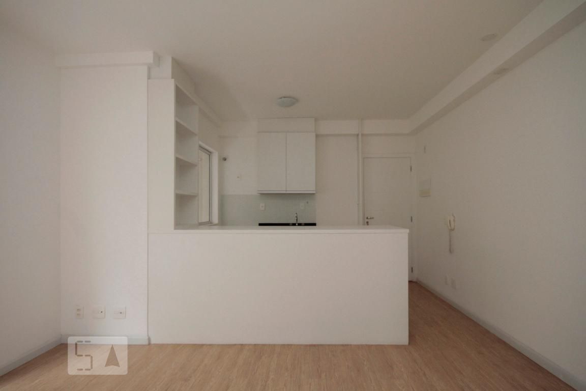 Apartamento, 2 quartos, 50 m² - Foto 18