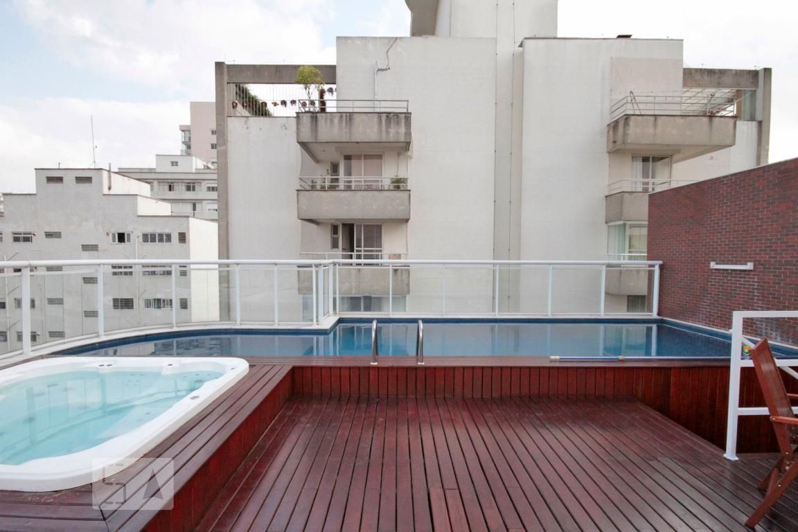 Apartamento, 2 quartos, 50 m² - Foto 30