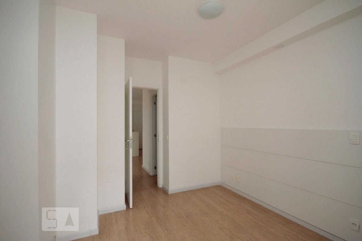 Apartamento, 2 quartos, 50 m² - Foto 12