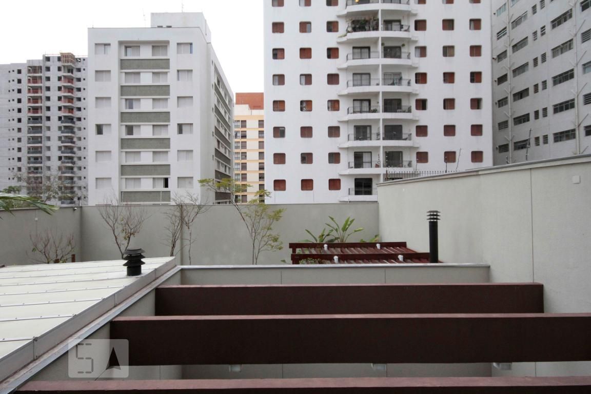 Apartamento, 2 quartos, 50 m² - Foto 13