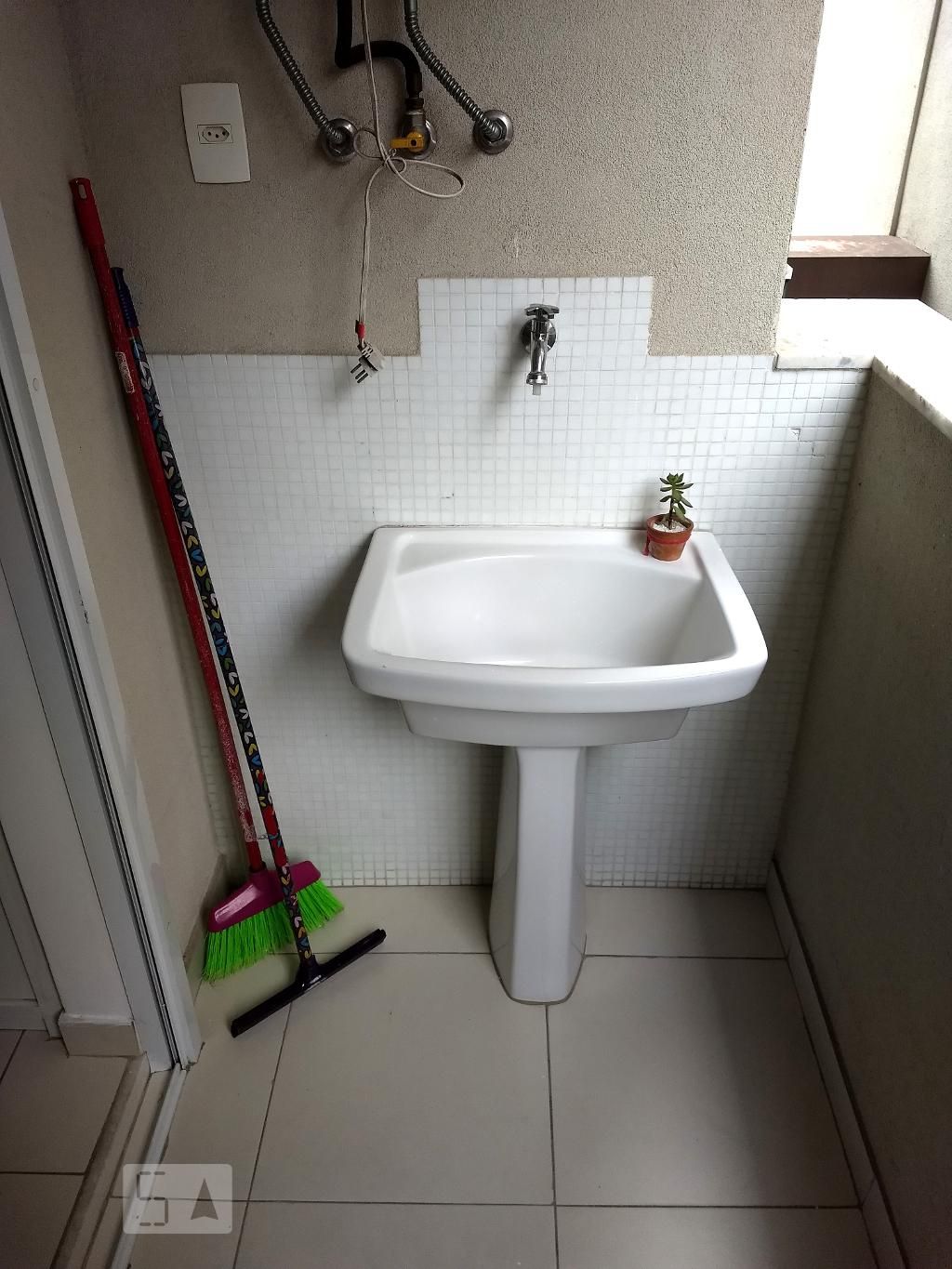 Apartamento, 2 quartos, 50 m² - Foto 22