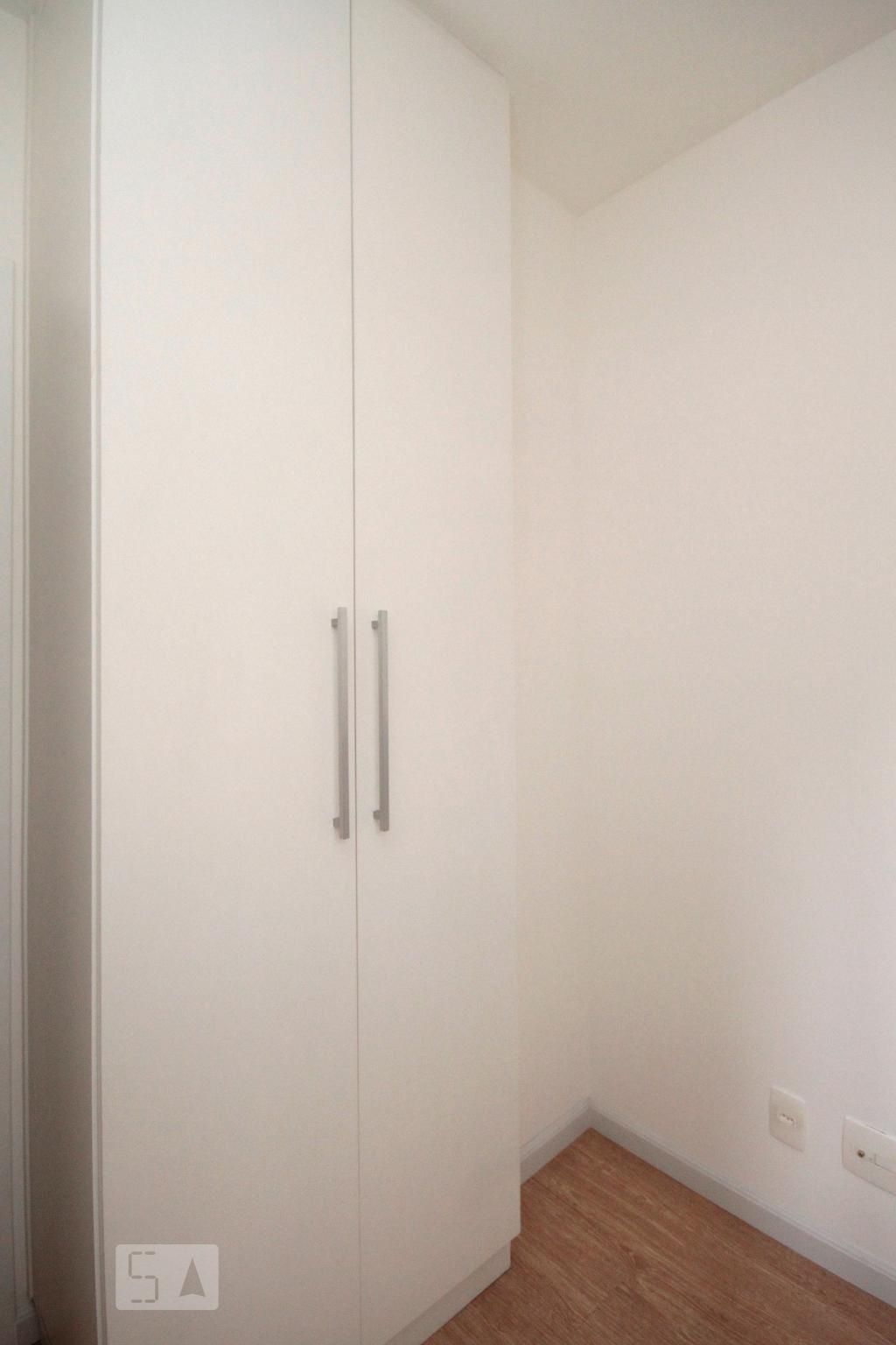 Apartamento, 2 quartos, 50 m² - Foto 9