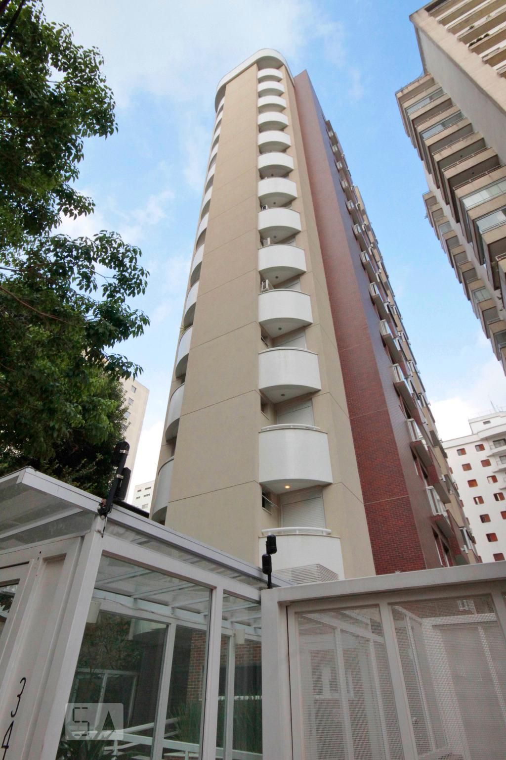 Apartamento, 2 quartos, 50 m² - Foto 37