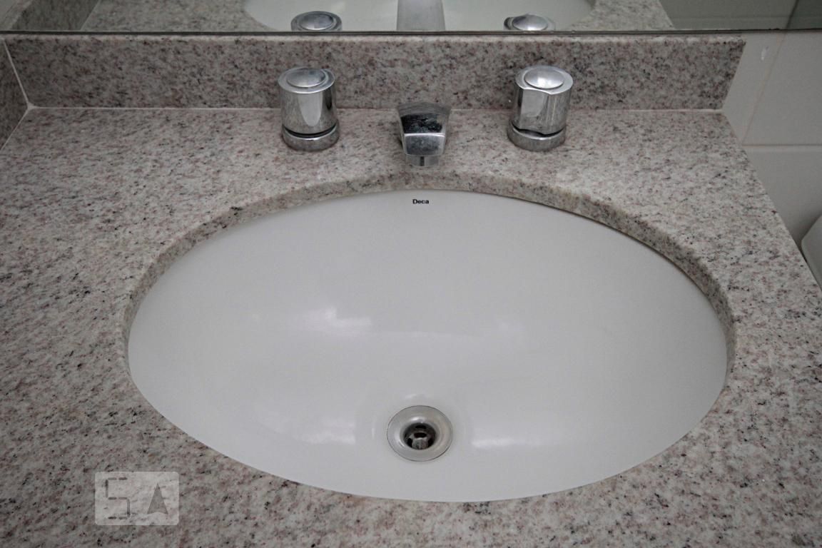 Apartamento, 2 quartos, 50 m² - Foto 16