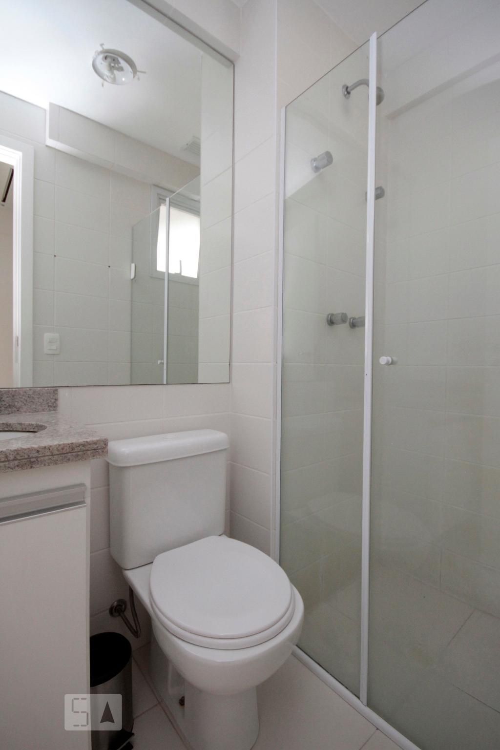 Apartamento, 2 quartos, 50 m² - Foto 14
