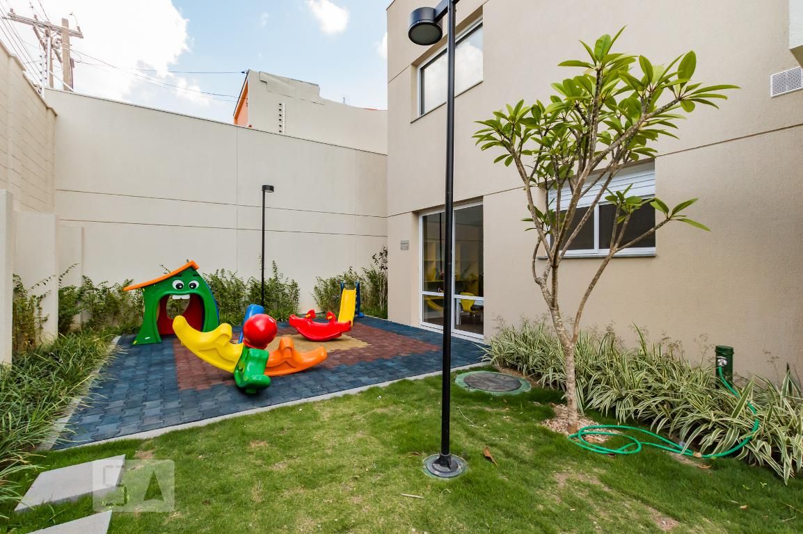 Apartamento à Venda - Jardim Chapadão, 2 Quartos,  69 m2 em , Campinas - sp | SoloBR