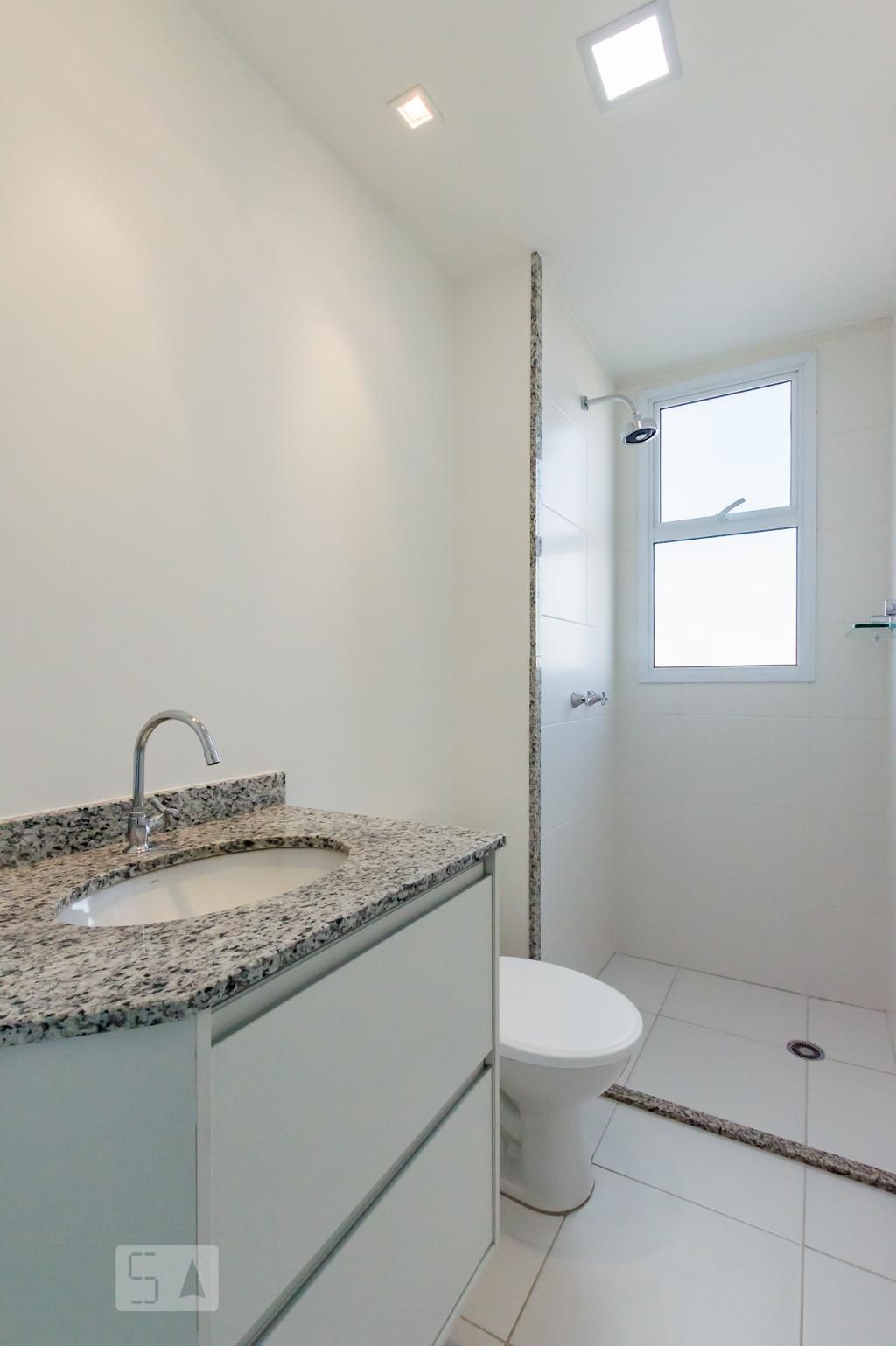 Apartamento à Venda - Jardim Chapadão, 2 Quartos,  69 m2 em , Campinas - sp | SoloBR