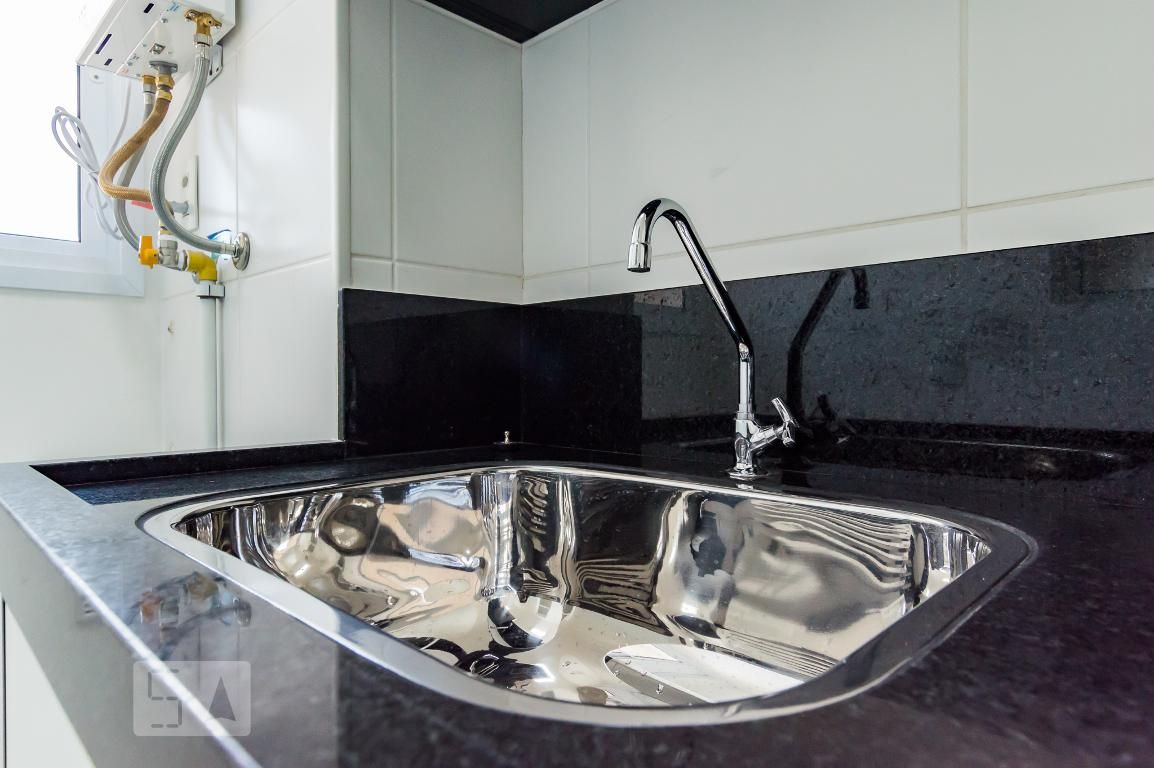 Apartamento à Venda - Jardim Chapadão, 2 Quartos,  69 m2 em , Campinas - sp | SoloBR