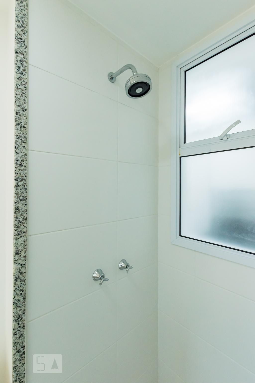 Apartamento à Venda - Jardim Chapadão, 2 Quartos,  69 m2 em , Campinas - sp | SoloBR