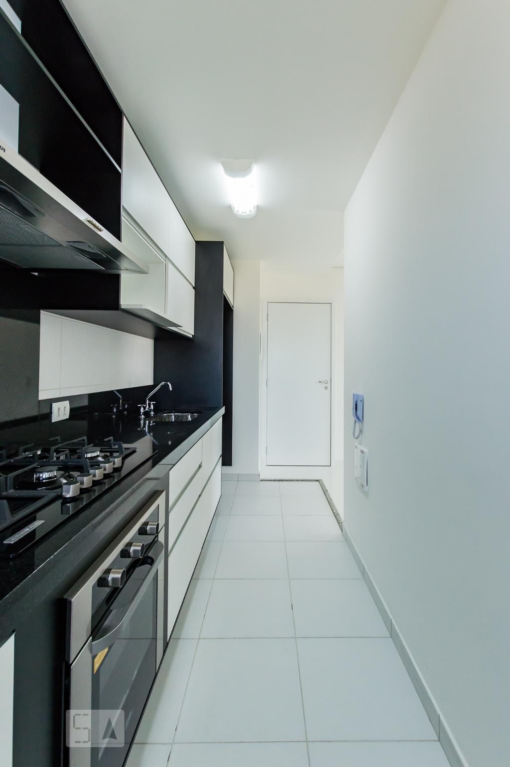 Apartamento à Venda - Jardim Chapadão, 2 Quartos,  69 m2 em , Campinas - sp | SoloBR
