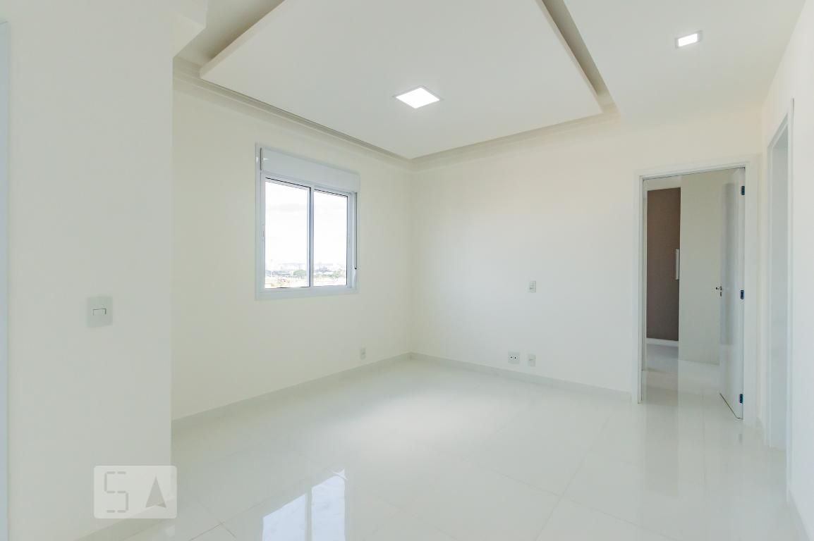 Apartamento à Venda - Jardim Chapadão, 2 Quartos,  69 m2 em , Campinas - sp | SoloBR