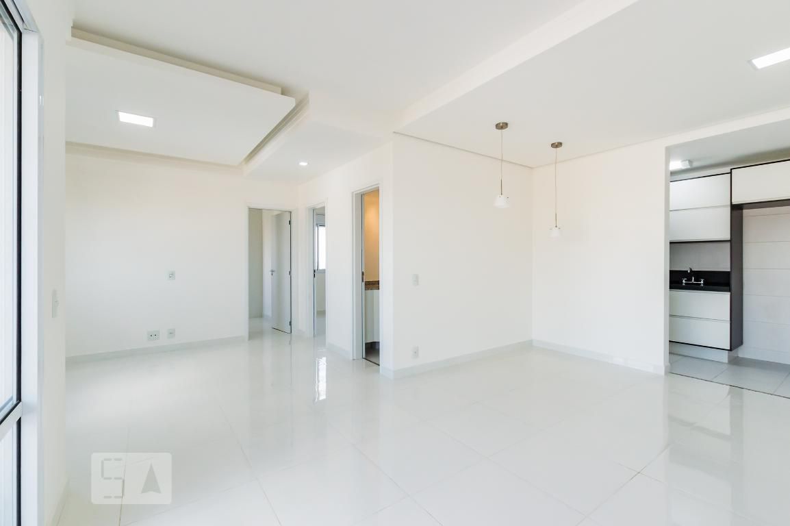 Apartamento à Venda - Jardim Chapadão, 2 Quartos,  69 m2 em , Campinas - sp | SoloBR