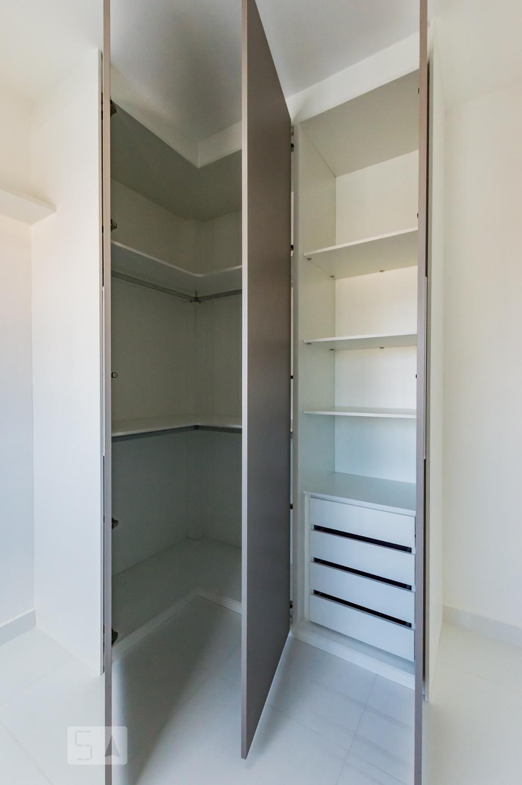Apartamento à Venda - Jardim Chapadão, 2 Quartos,  69 m2 em , Campinas - sp | SoloBR