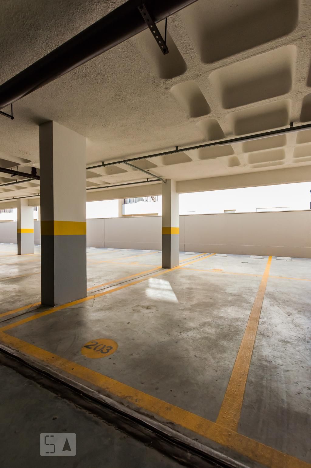 Apartamento à Venda - Jardim Chapadão, 2 Quartos,  69 m2 em , Campinas - sp | SoloBR