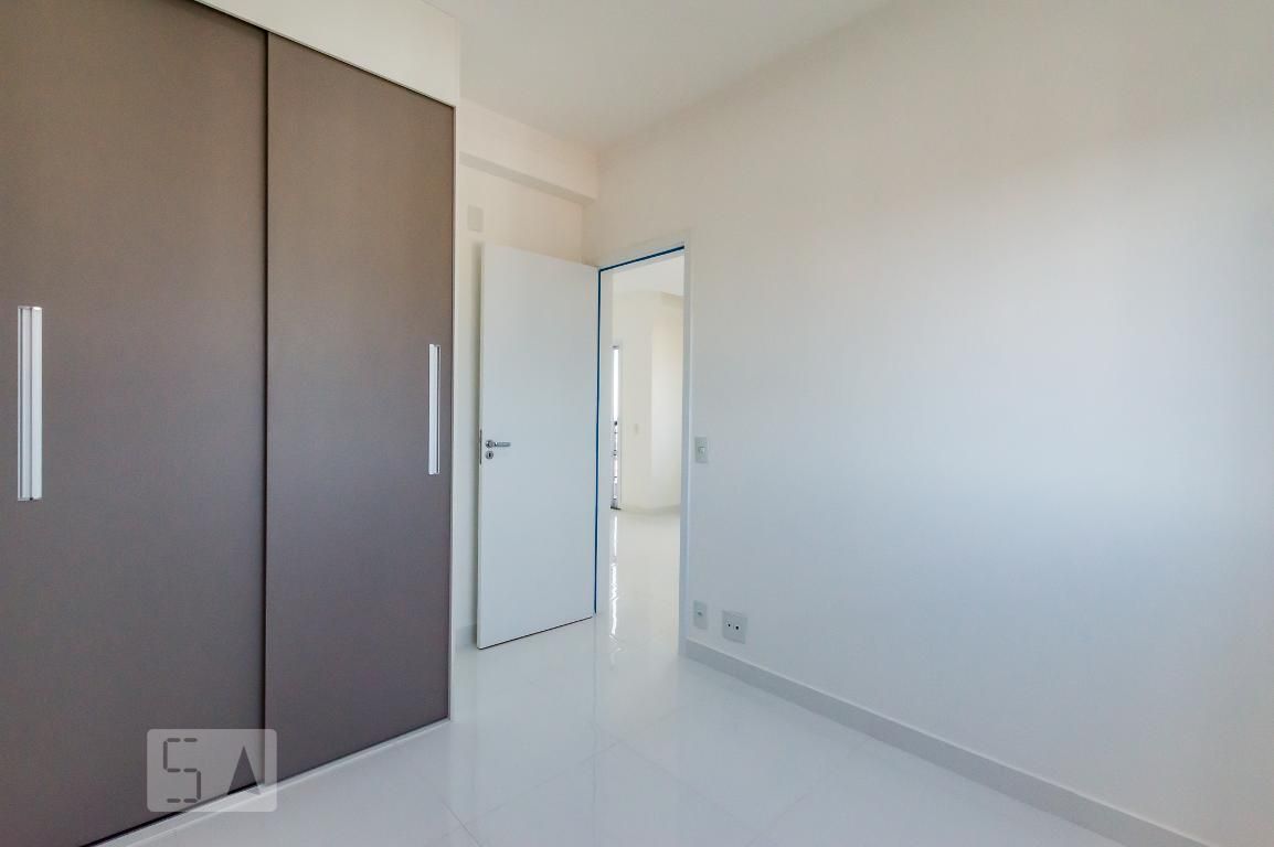 Apartamento à Venda - Jardim Chapadão, 2 Quartos,  69 m2 em , Campinas - sp | SoloBR