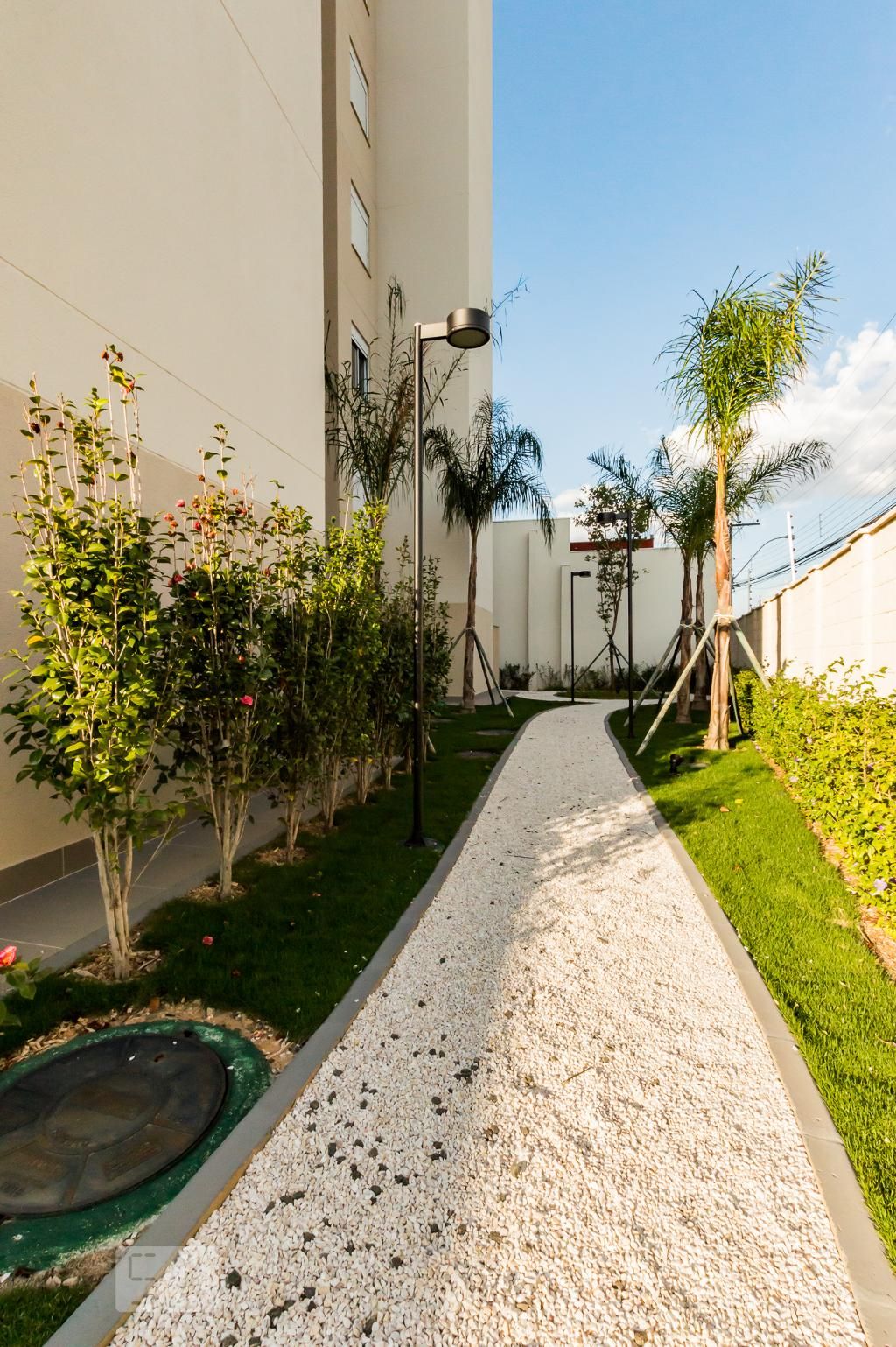 Apartamento à Venda - Jardim Chapadão, 2 Quartos,  69 m2 em , Campinas - sp | SoloBR