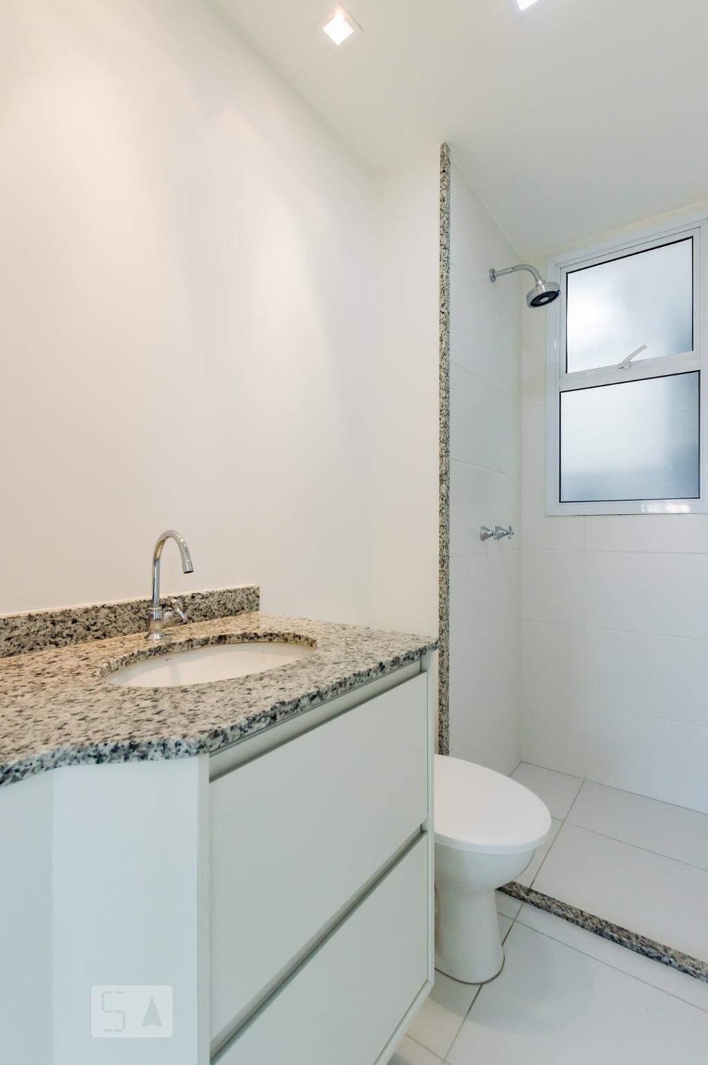 Apartamento à Venda - Jardim Chapadão, 2 Quartos,  69 m2 em , Campinas - sp | SoloBR