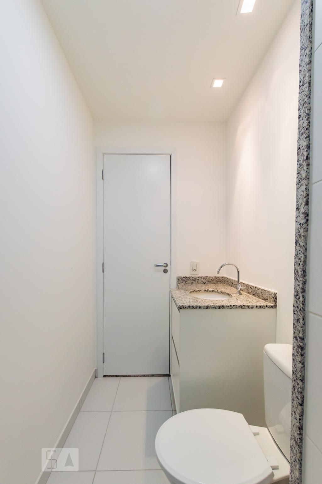 Apartamento à Venda - Jardim Chapadão, 2 Quartos,  69 m2 em , Campinas - sp | SoloBR