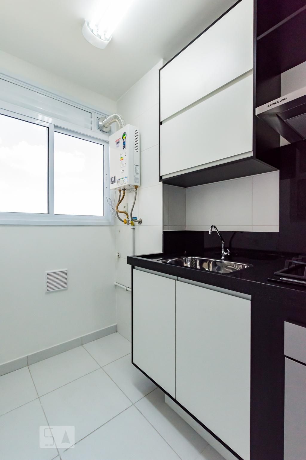 Apartamento à Venda - Jardim Chapadão, 2 Quartos,  69 m2 em , Campinas - sp | SoloBR