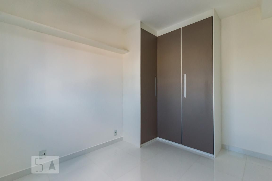 Apartamento à Venda - Jardim Chapadão, 2 Quartos,  69 m2 em , Campinas - sp | SoloBR