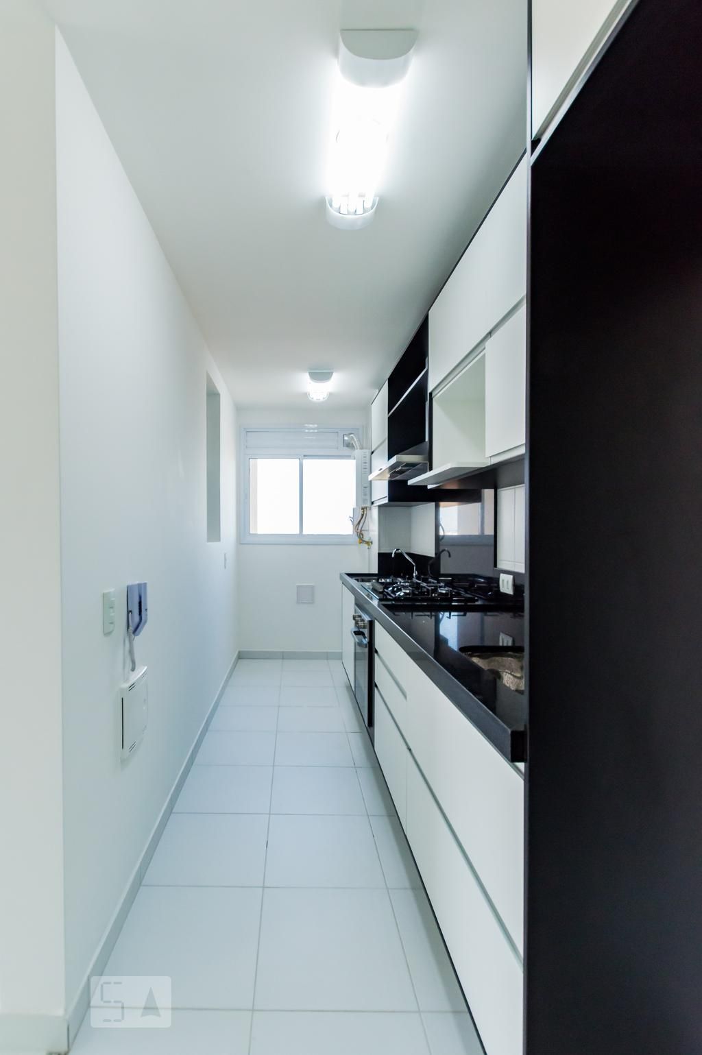 Apartamento à Venda - Jardim Chapadão, 2 Quartos,  69 m2 em , Campinas - sp | SoloBR