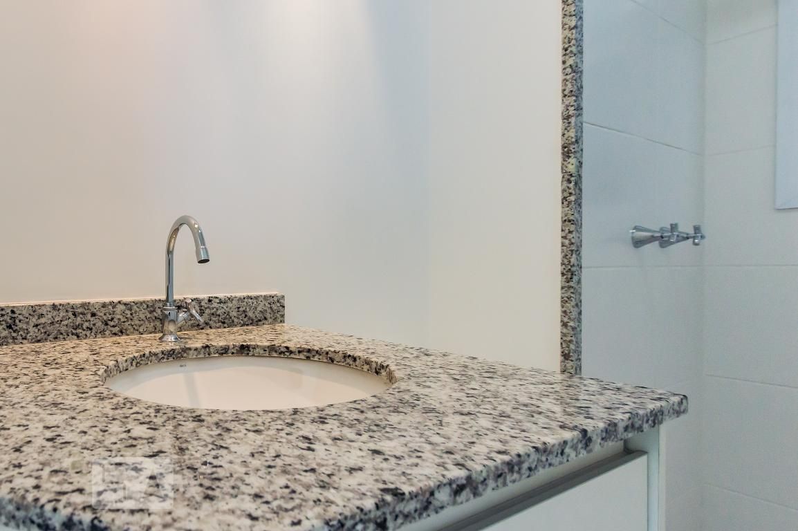 Apartamento à Venda - Jardim Chapadão, 2 Quartos,  69 m2 em , Campinas - sp | SoloBR