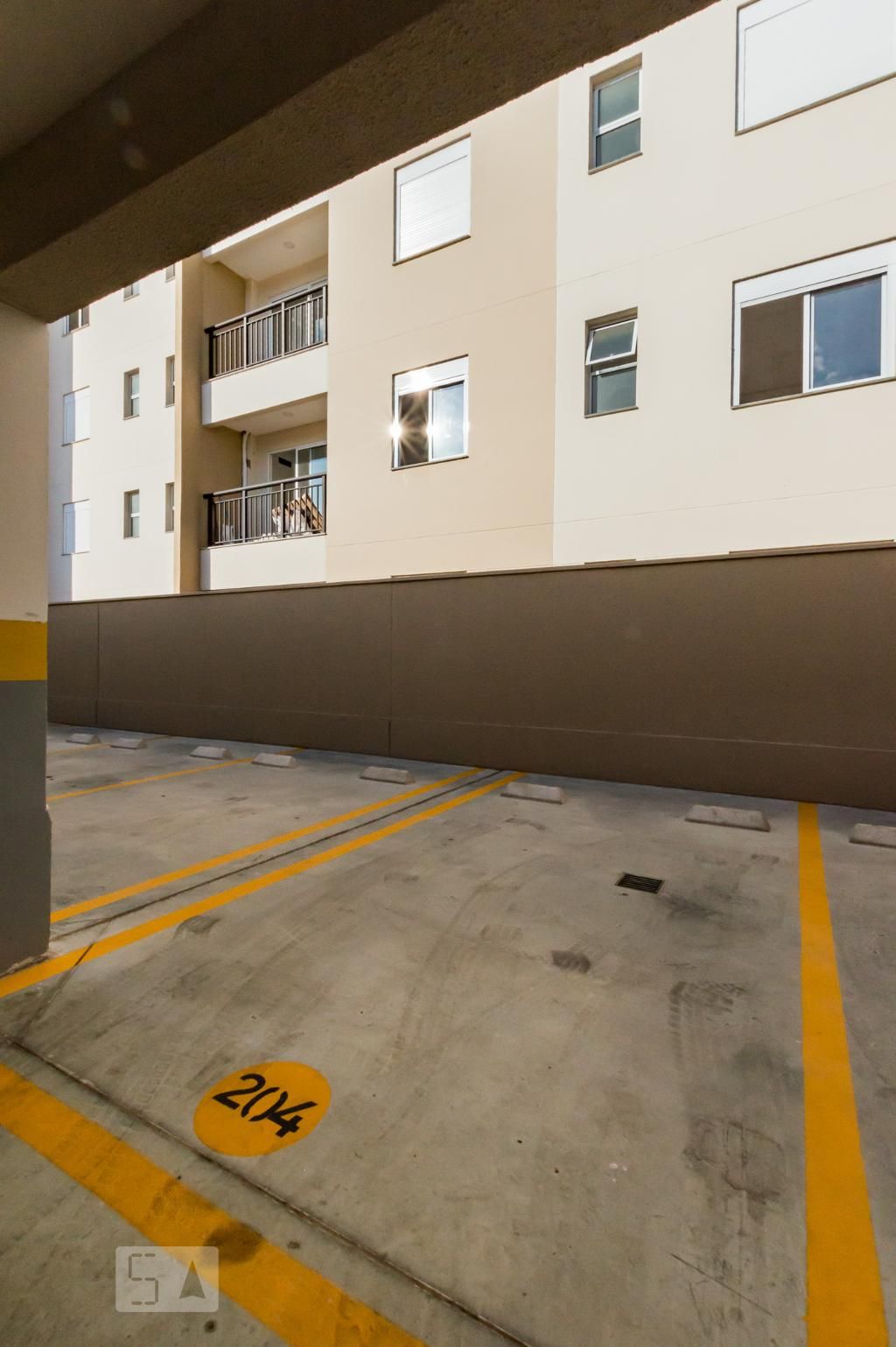 Apartamento à Venda - Jardim Chapadão, 2 Quartos,  69 m2 em , Campinas - sp | SoloBR