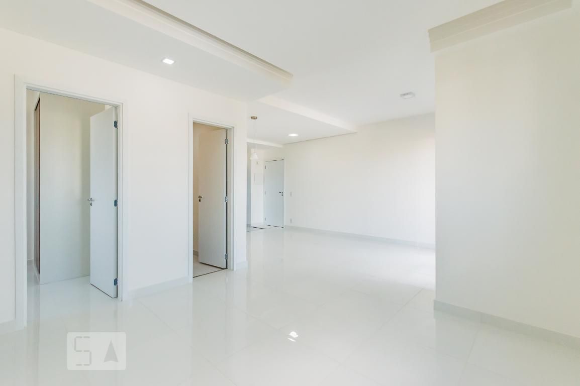 Apartamento à Venda - Jardim Chapadão, 2 Quartos,  69 m2 em , Campinas - sp | SoloBR