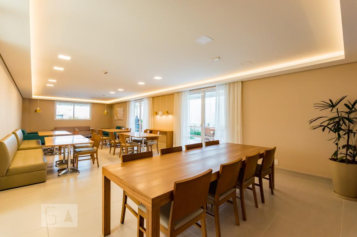 Apartamento à Venda - Jardim Chapadão, 2 Quartos,  69 m2 em , Campinas - sp | SoloBR
