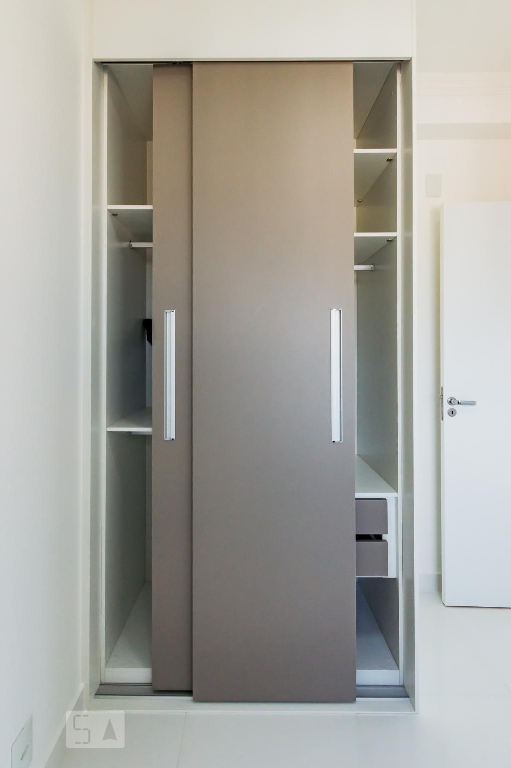Apartamento à Venda - Jardim Chapadão, 2 Quartos,  69 m2 em , Campinas - sp | SoloBR