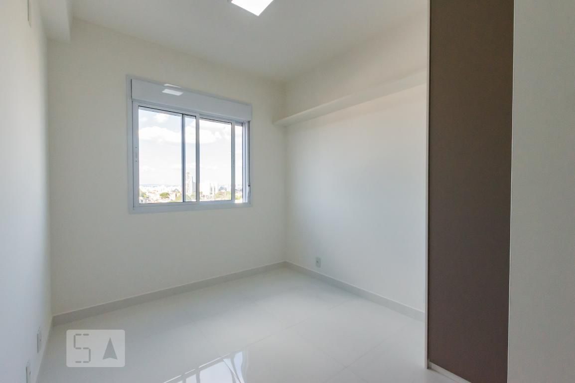Apartamento à Venda - Jardim Chapadão, 2 Quartos,  69 m2 em , Campinas - sp | SoloBR