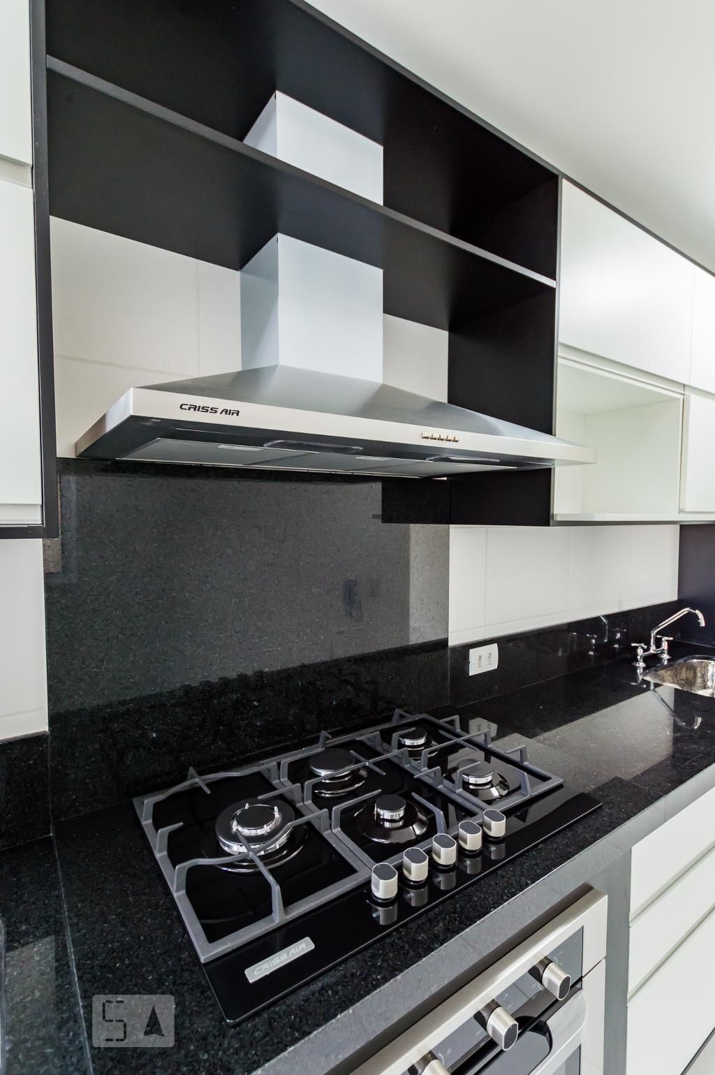 Apartamento à Venda - Jardim Chapadão, 2 Quartos,  69 m2 em , Campinas - sp | SoloBR