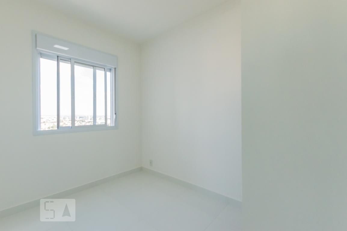 Apartamento à Venda - Jardim Chapadão, 2 Quartos,  69 m2 em , Campinas - sp | SoloBR