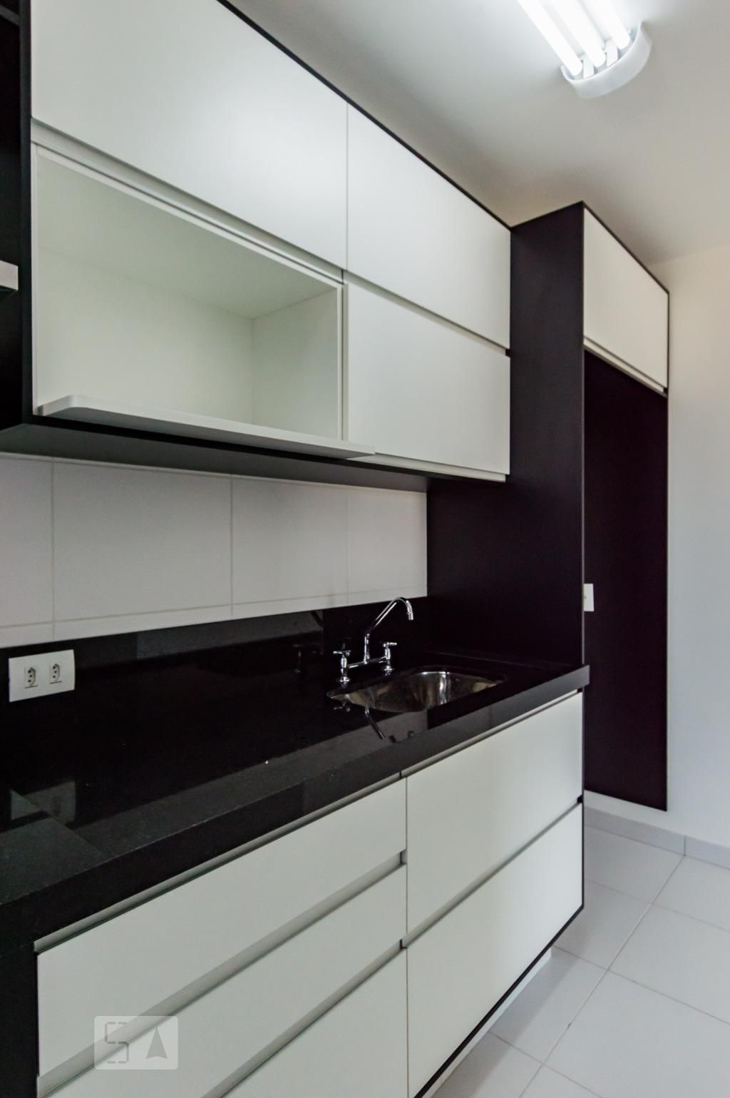 Apartamento à Venda - Jardim Chapadão, 2 Quartos,  69 m2 em , Campinas - sp | SoloBR