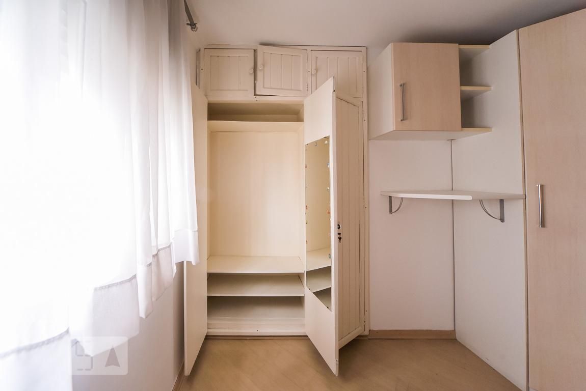 Cobertura, 3 quartos, 75 m² - Foto 15