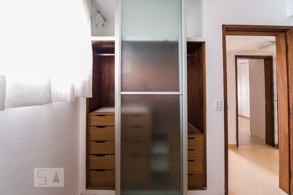Cobertura, 3 quartos, 75 m² - Foto 22