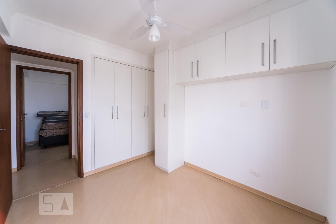 Cobertura, 3 quartos, 75 m² - Foto 17