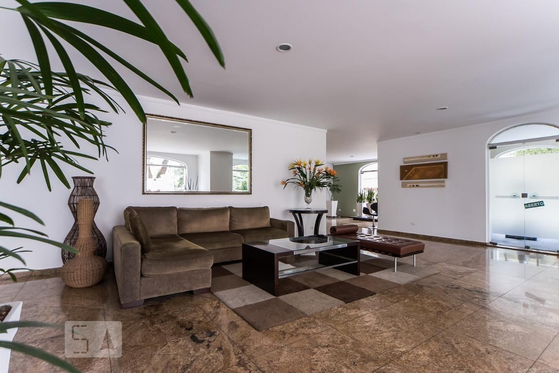 Cobertura, 3 quartos, 75 m² - Foto 41