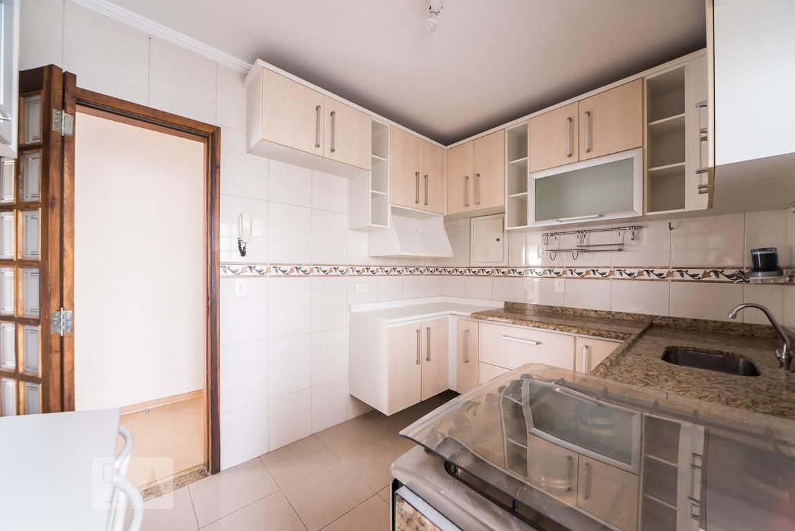 Cobertura, 3 quartos, 75 m² - Foto 28