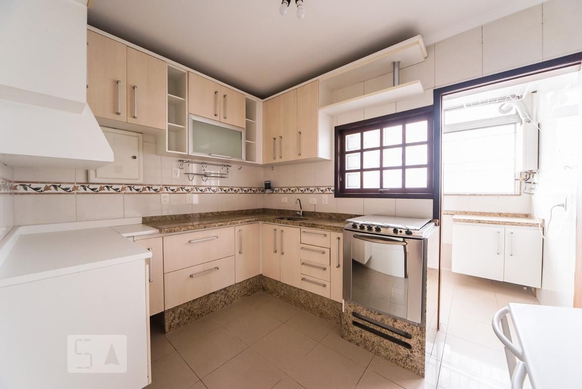 Cobertura, 3 quartos, 75 m² - Foto 23