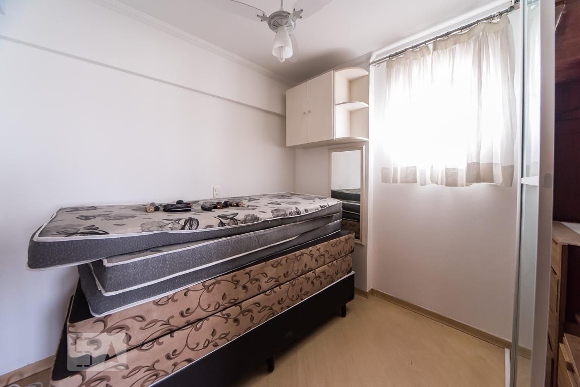 Cobertura, 3 quartos, 75 m² - Foto 20